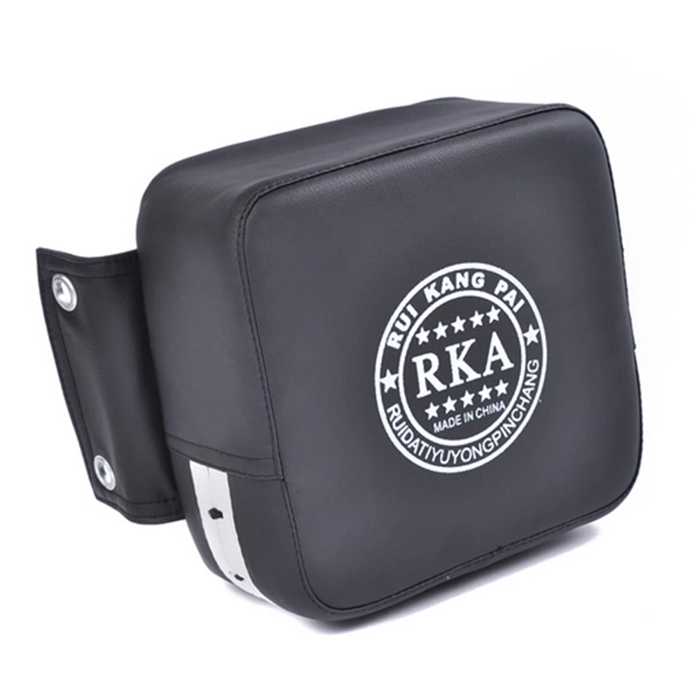 Боксерский Тренировочный мешок с песком ударная сумка фокус тренировка фитнес