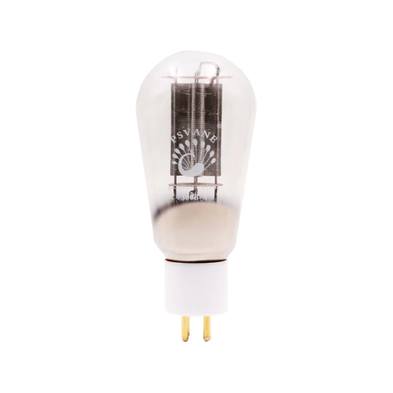 Бесплатная доставка вакуумные трубки Psvane 300B N(300B 98 300BG Z T WE300B) с керамической