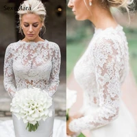 new white ivory bridal jacket lace applique bolero wedding top jacket long sleeves shrug bridal bolero jacket for wedding