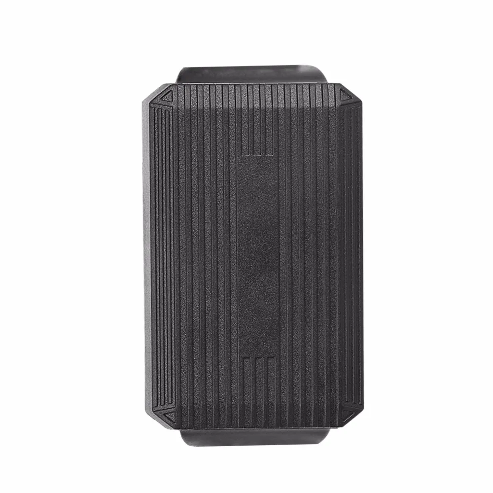 YingShiJie LK660 Waterproof Sheep Cow Horse GPS Tracking Positioning Device Tracker Pet vehicles garden | Автомобили и мотоциклы