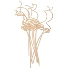 10 шт., сменные палочки для освежителя воздуха