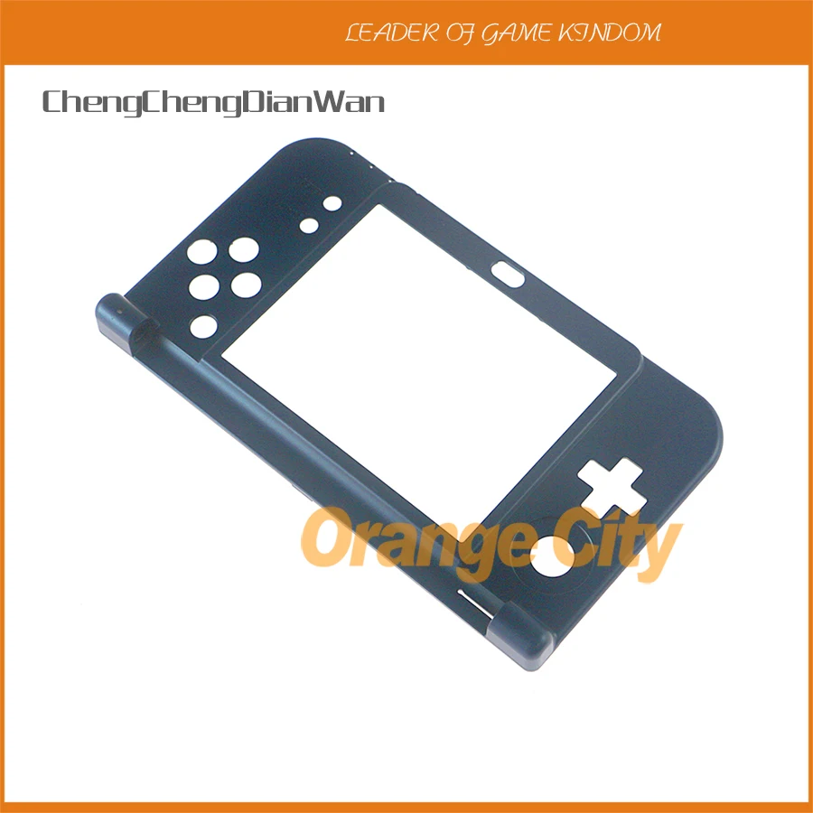 ЖК-дисплей для Nintendo New 3dsxl 3DSL |