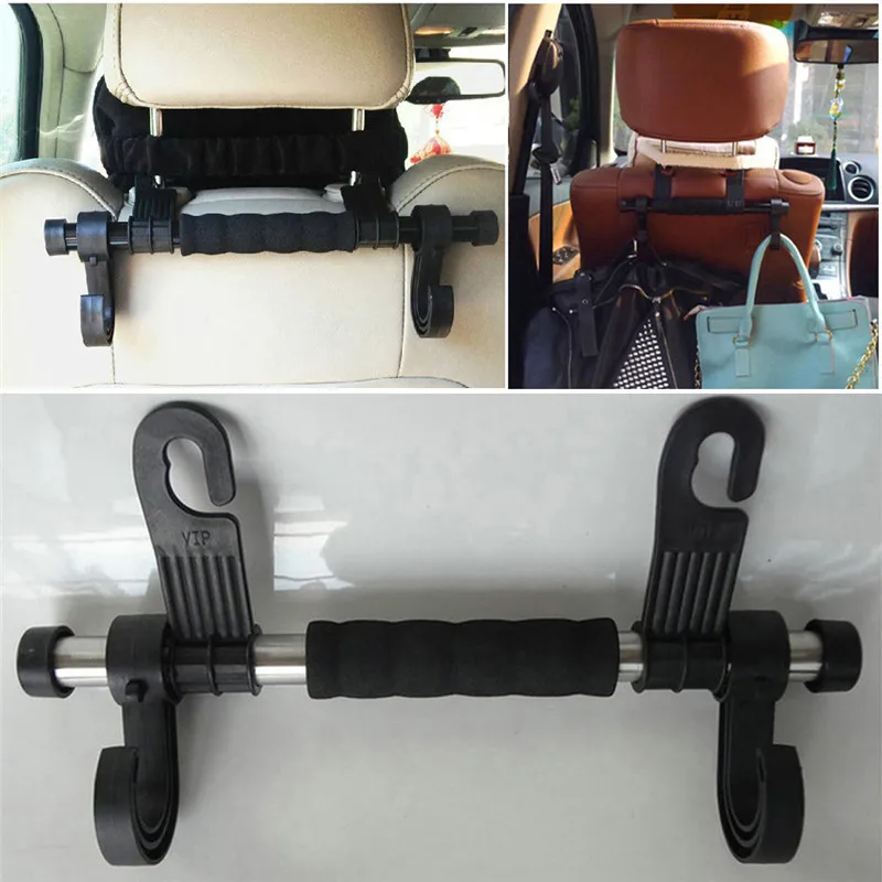 Аксессуары для интерьера автомобильные аксессуары портативное универсальное