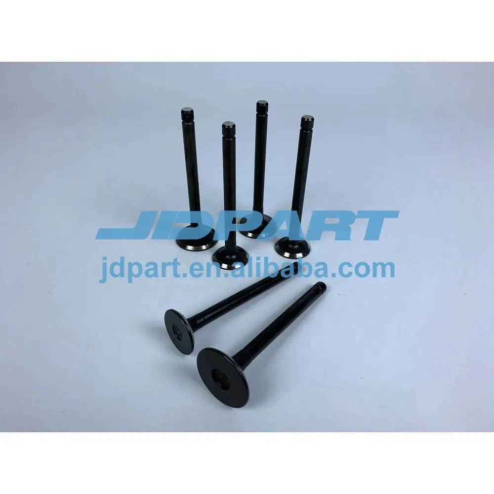 New Valve Kit for Kubota D950 | Автомобили и мотоциклы