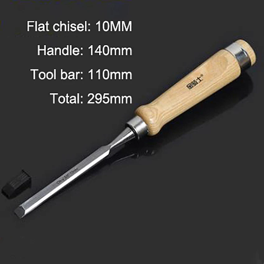 1 шт. настольный органайзер для столярных ножей 6-32 мм