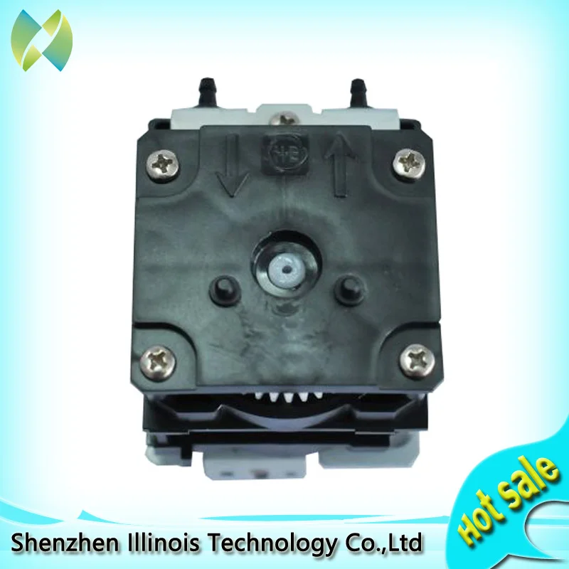 

printer parts Improved for Epson Stylus Pro 7000 Water Based Ink Pump