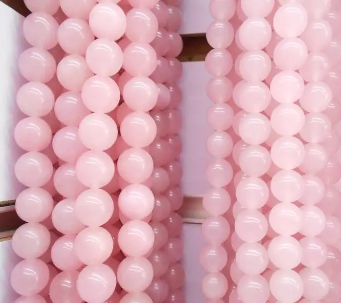 5 А качество 4 мм 6 8 10 фотонатуральный камень|natural stone|round beads8 mm |
