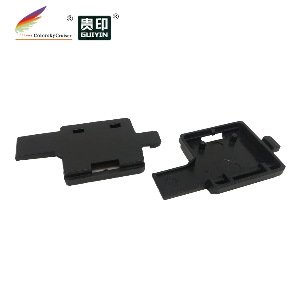 (AEC D2130) держатель для корпуса чипа dell 2130 1320c 1320 2150cn 2150 xerox 6130 6500 тонер картридж|holder