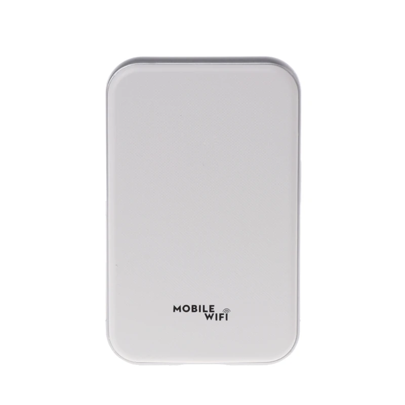 sublimation blank key case heat transfer printing DIY blank consumables 10pieces/lot