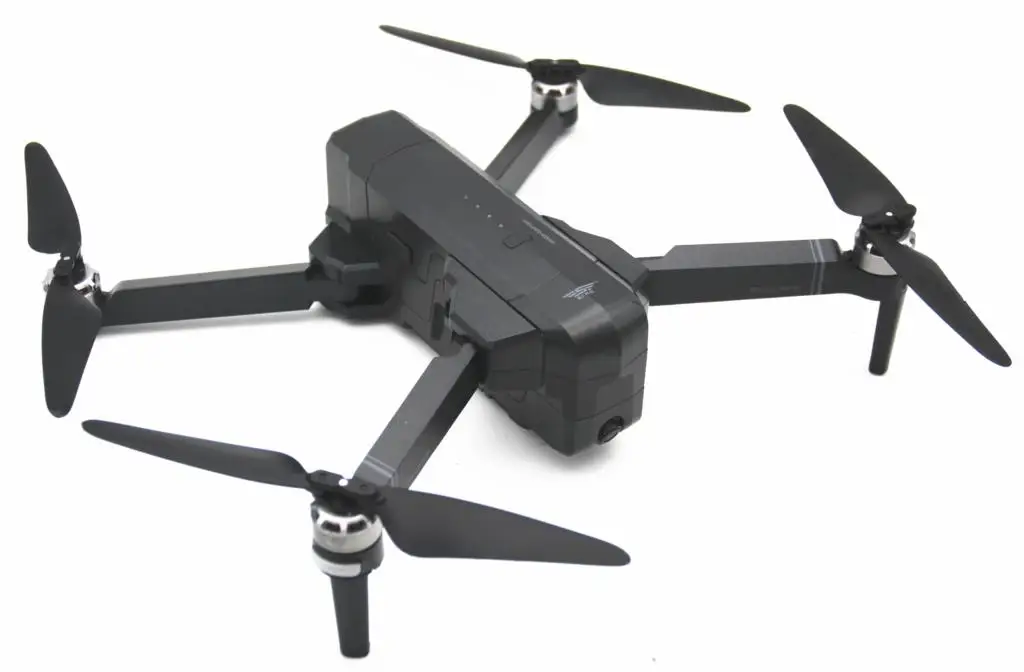 (В наличии) 11 1 В 2500 мАч Lipo батарея для SJR/C SJRC F11 Drone RC Quadcopter запасные части