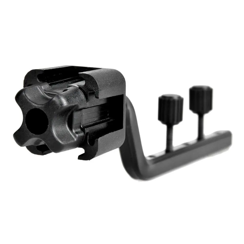 Универсальный адаптер для вспышки|hot shoe mount adapter|shoe adapterhot |