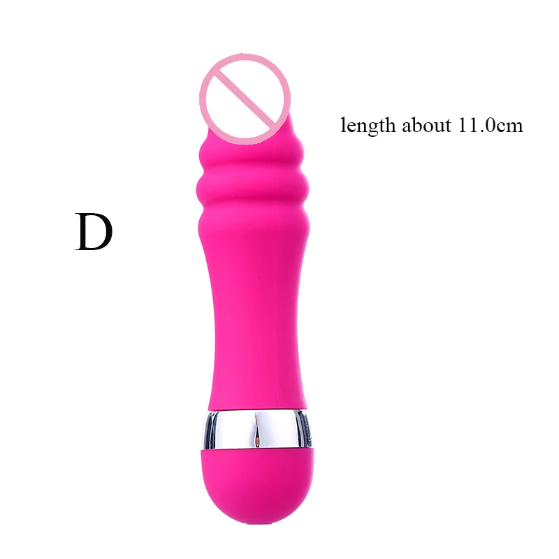 вибраторы для женщин клиторальные точка g вибро яйцо волшебная палочка кролик