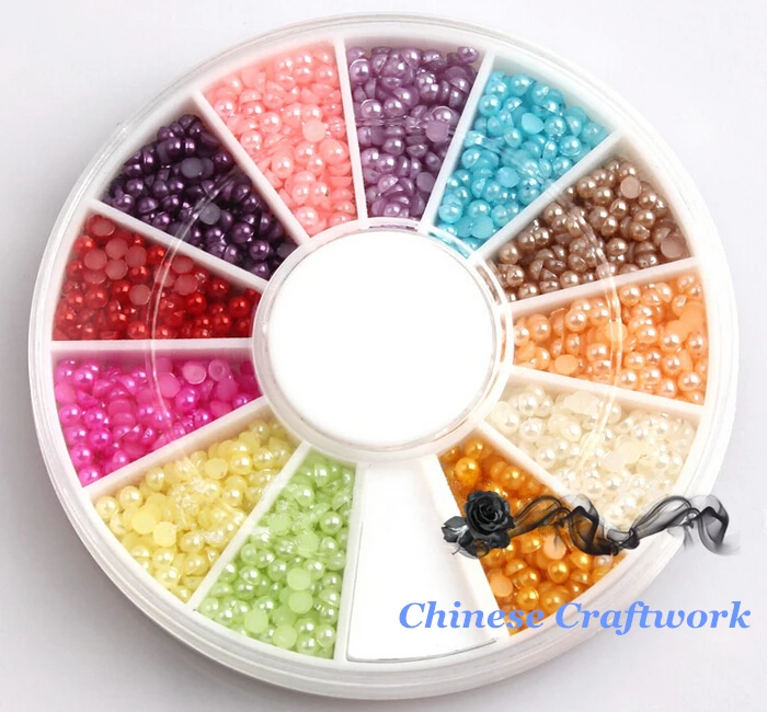 Популярные полимерные глины ломтик для искусства и украшения|slice| |