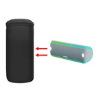 Чехол из неопрена для Sony XB31Sony SRS XB31Sony с Bluetooth-динамиком, 2019