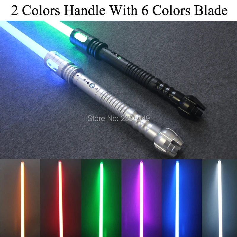 1 шт. светильник световой меч 120 см 12 видов|toy light|light toylight sword toy |