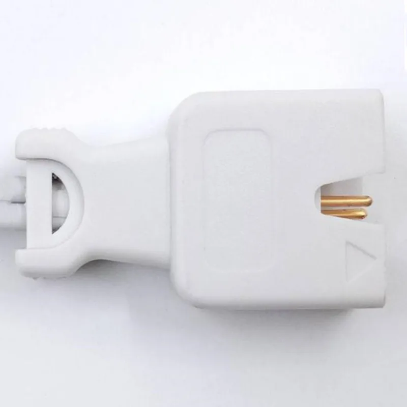 Датчик SpO2 совместимый с датчиком Masimo LNCS DCI spo2 для неонатального использования