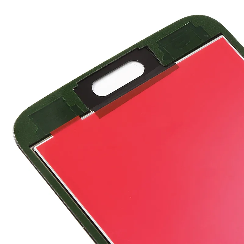 G900F ЖК-дисплей для Samsung S5 LCD G900A G900P G900T G900V сенсорный экран дигитайзер Galaxy s5 |