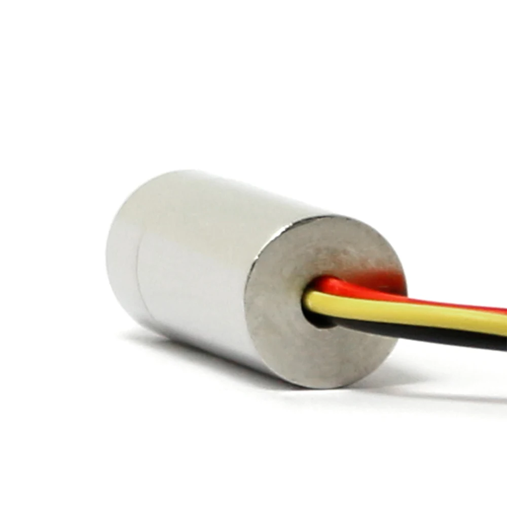 Инфракрасный лазерный диодный модуль 980nm 30mW TTL 0 15KHZ|ttl module|ttl laser modulettl |