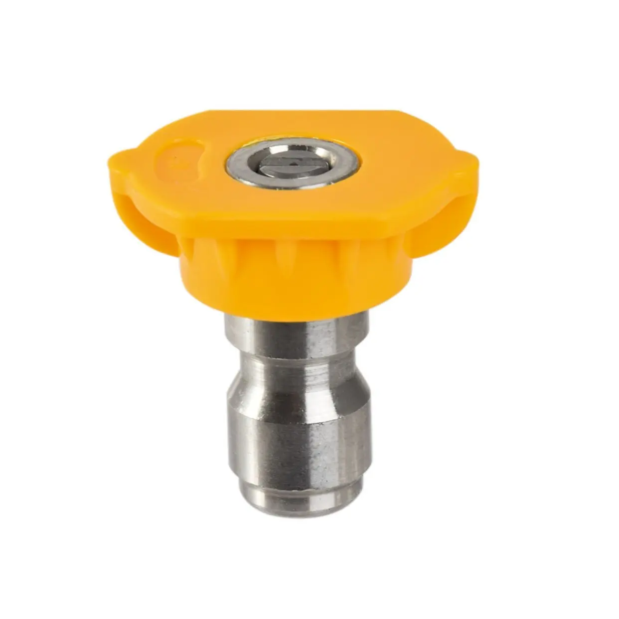 5 шт./компл. насадки для мойки высокого давления/комплект с различными