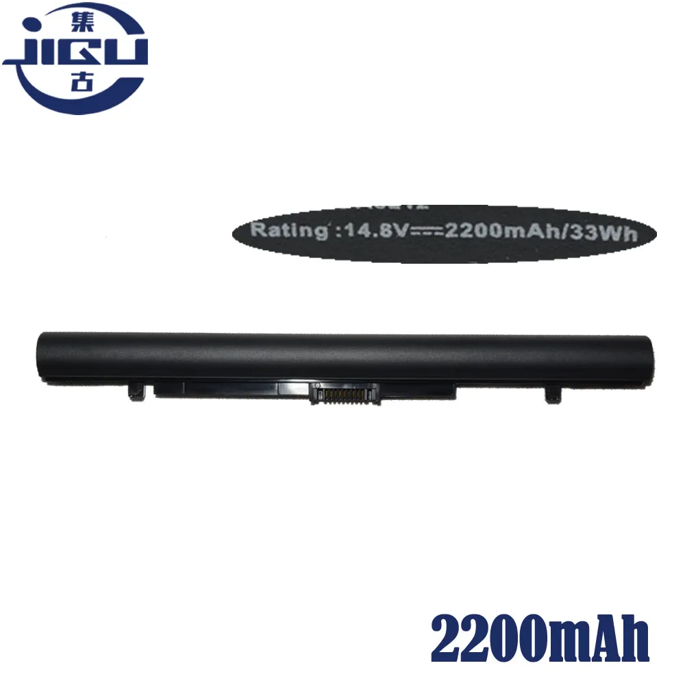 JIGU Laptop Battery PA5212U-1BRS PABAS283 For Toshiba 14.8V Tecra A40-C A50-C C50-B Z50-C | Компьютеры и офис