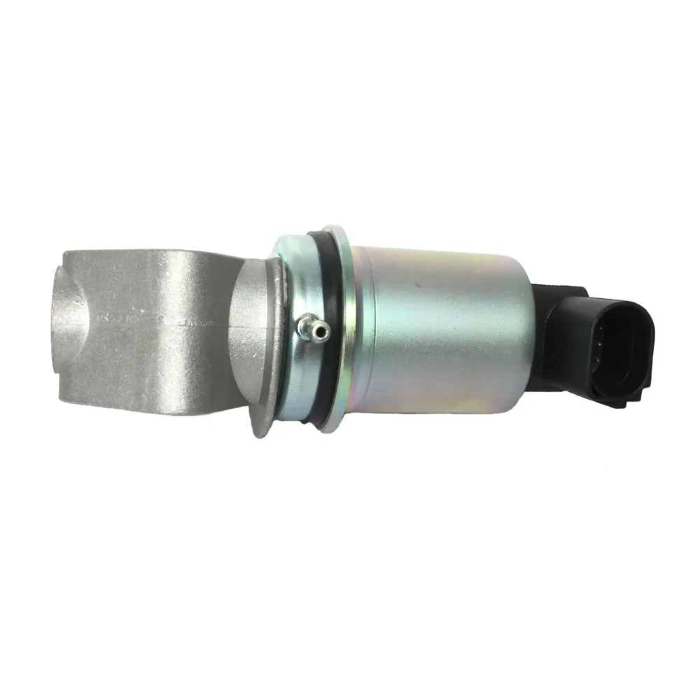 Клапан EGR для VW Golf Polo Audi SEAT Arosa Cordoba Vario Ibiza Inca Leon Toledo Skoda 1 4 6 036131503M EG10294 12B1 722785170| |