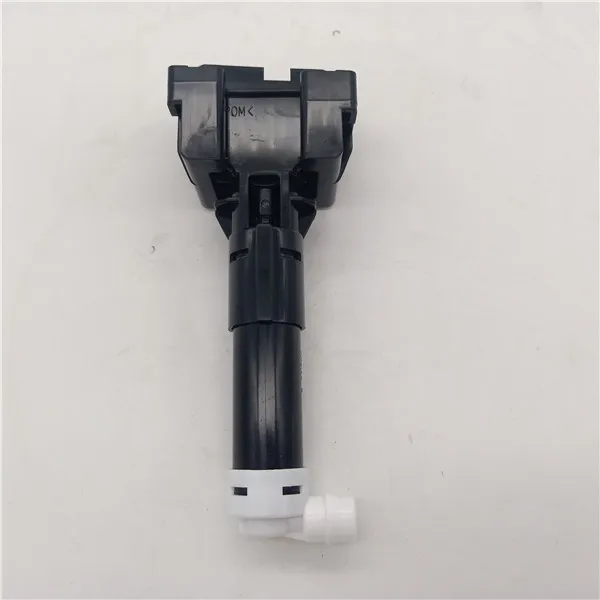 Левая/правая фара сопло шайбы для Lexus Rx270 OEM 85208-48070 LH или 85207-48070 RH | Автомобили и