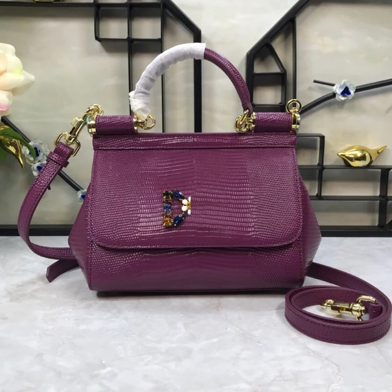 Известный бренд Сумки из натуральной кожи большая женская сумка высокое