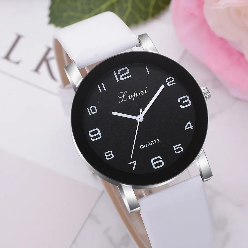 Роскошные женские блестящие повседневные наручные часы кварцевые Reloj Mujer