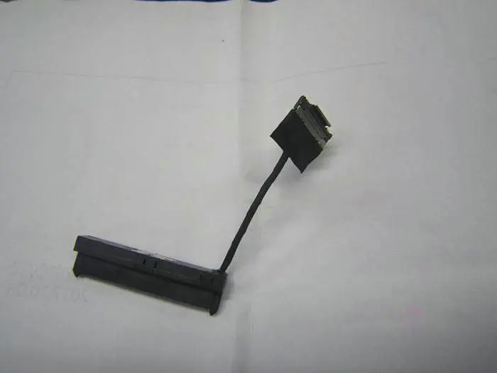 Новый оригинальный для ACER E5 475 hdd 475G connector|Звуковые карты| |