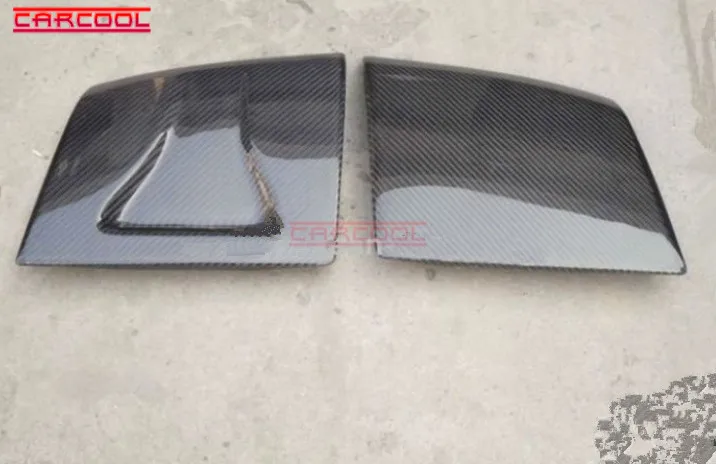 Стильная крышка для фары из углеродного волокна 180SX Naca|parts|parts for |