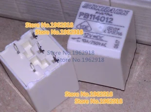 

PB114012