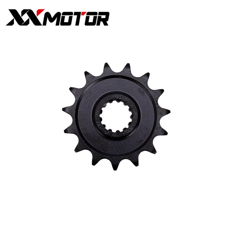 Комплект передних и задних звездочек для HONDA CB400 1992 1993 1994 1995 1996 1997 1998 CB 400 1992-1998 |