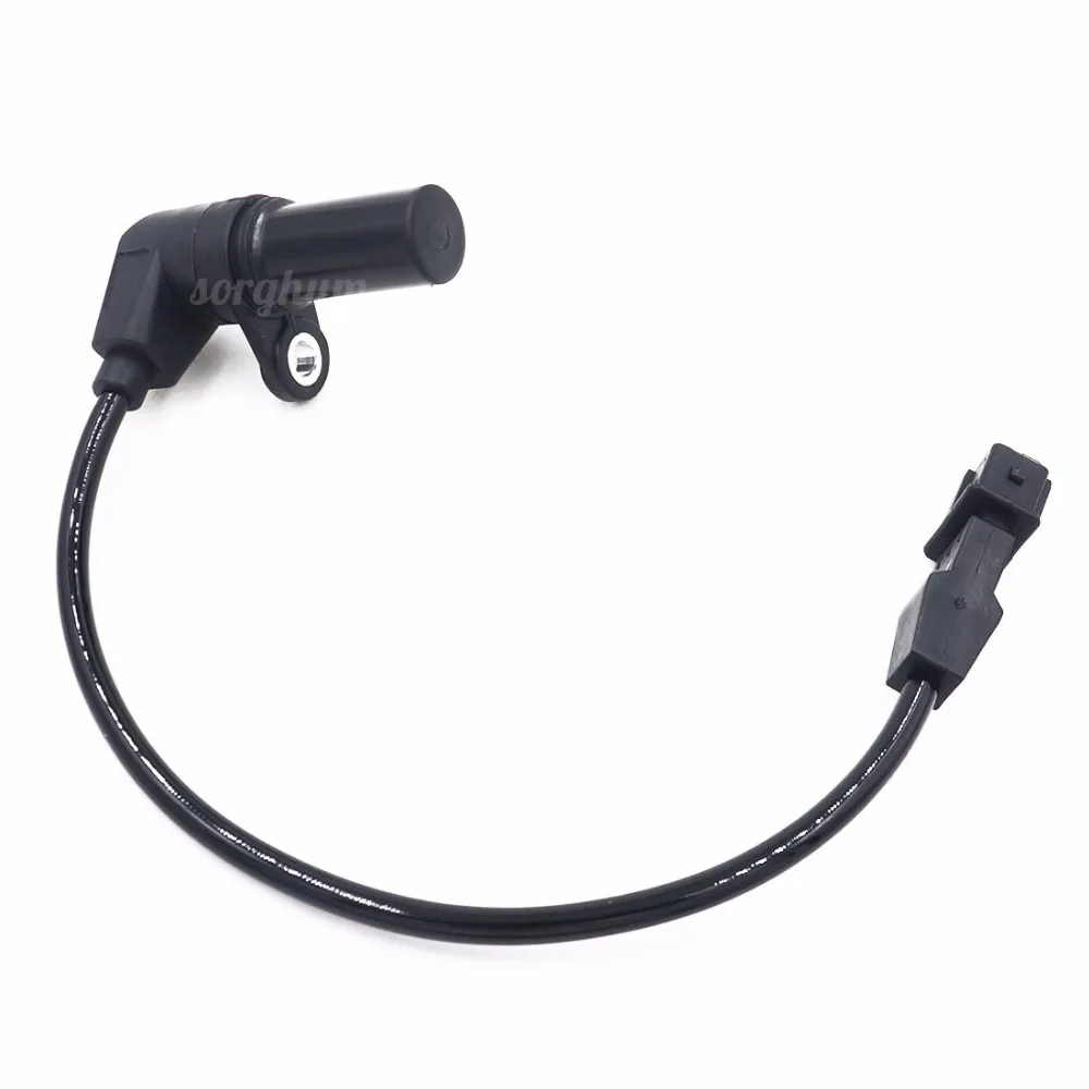 96325868 89933123 Датчик положения коленчатого вала для CHEVROLET AVEO Kalos Lacetti Matiz Nubira Spark Daewoo Tico