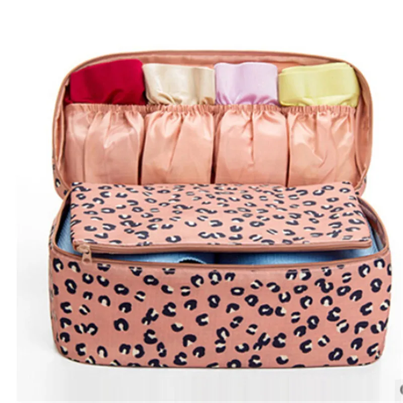 Женская сумка новинка 2019 прозрачный чехол для туалетных принадлежностей