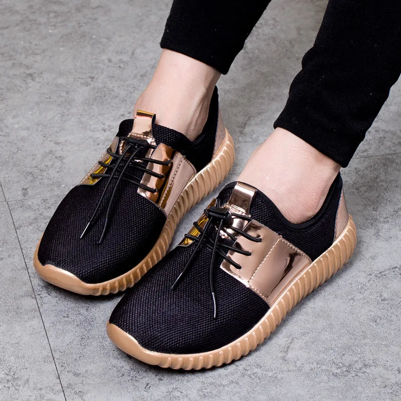 

2018 Hot sale Men Shoes Summer Outdoor Sneakers Unisex Breathable High Quality Mesh Men Woman Running Shoes Light Plus size