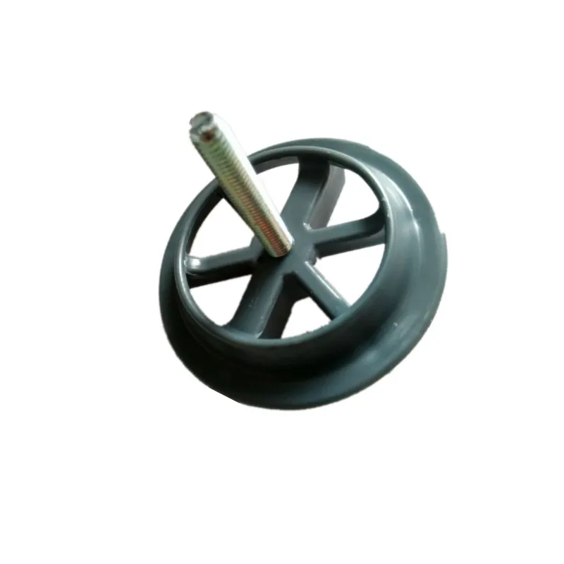 Удерживающий болт для шин Фиксатор Зажим Hyundai Elantra KIA запасные OEM 6285028510 болты