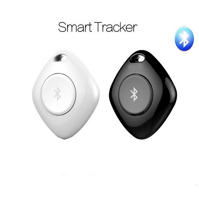 Mrosaa трекер для домашних животных, беспроводной bluetooth, умный ключ-искатель, анти-потеря, напоминание, сигнализация, локатор, тег для детей, для домашних животных, автомобильный локатор itag