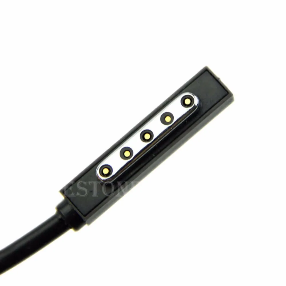12V 2A US AC настенное зарядное устройство адаптер для Microsoft Surface Windows RT Tablet|adapter