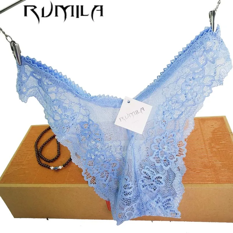 Хлопковые женские сексуальные стринги нижнее белье трусики трусы для женщин T-back