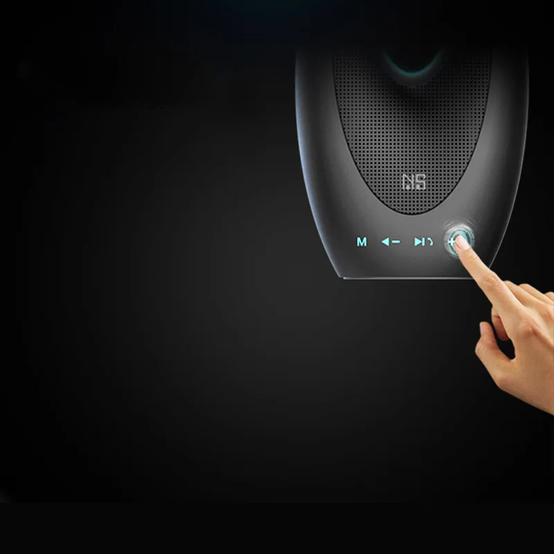 Новый Дубай парусный спорт отель Дизайн Беспроводной Bluetooth Динамик Поддержка TF