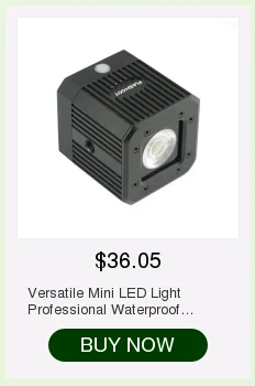 Comica Cvm-v02o 48v Phantom power всенаправленный XLR петличный микрофон с металлическим микрофоном для супер экранирования черного цвета