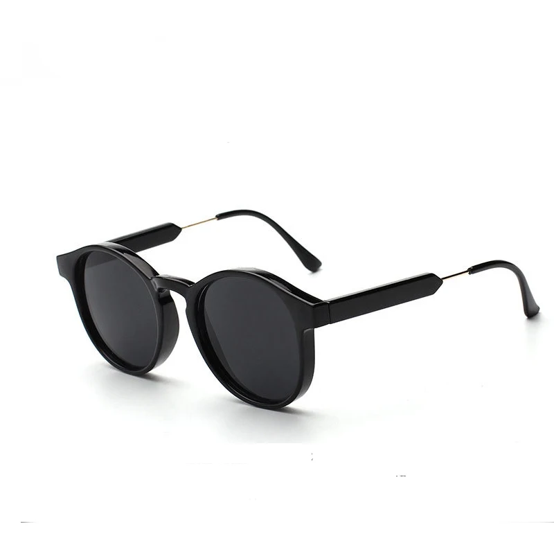 Snvne женские и мужские ретро солнцезащитные очки gafa lentes oculos gafas de sol feminino lunette soleil