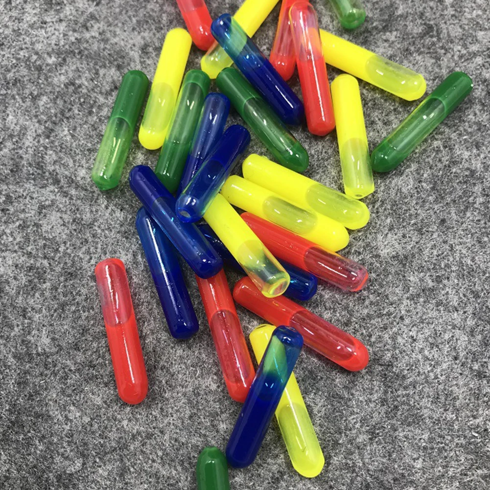 10 шт./компл. украшения для аквариума аквариум украшения черепаха банку стакан аквариумных принадлежностей для ландшафтного дизайна