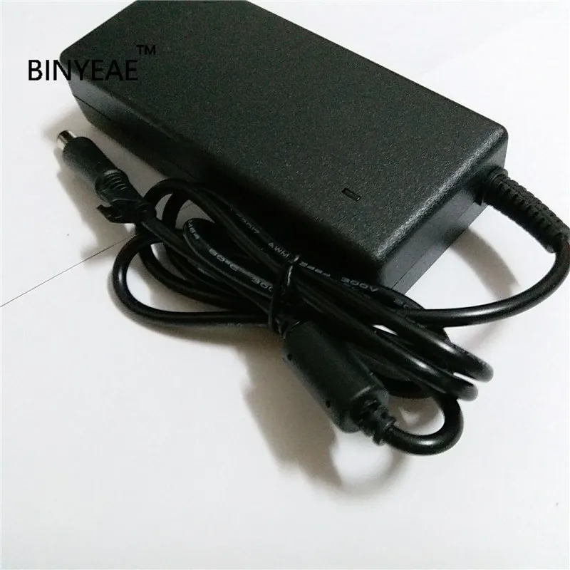 Зарядное устройство для HP Compaq 6530b 6535b CQ40 CQ60 CQ70 EliteBook 6930p 8530p | Компьютеры и офис