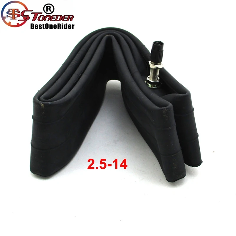 Каменщик 2 5-14 внутренняя труба шины для SSR YCF IMR Stomp Piranha DHZ GPX SDG Braaap Lifan YX 50cc 125cc 160cc