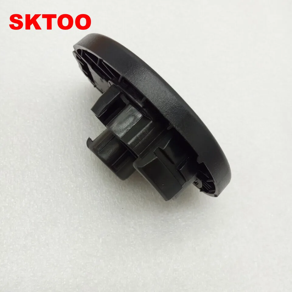 1 шт. пластиковый подлокотник для Peugeot 307|seat bracket|adjustable seatadjustable bracket |