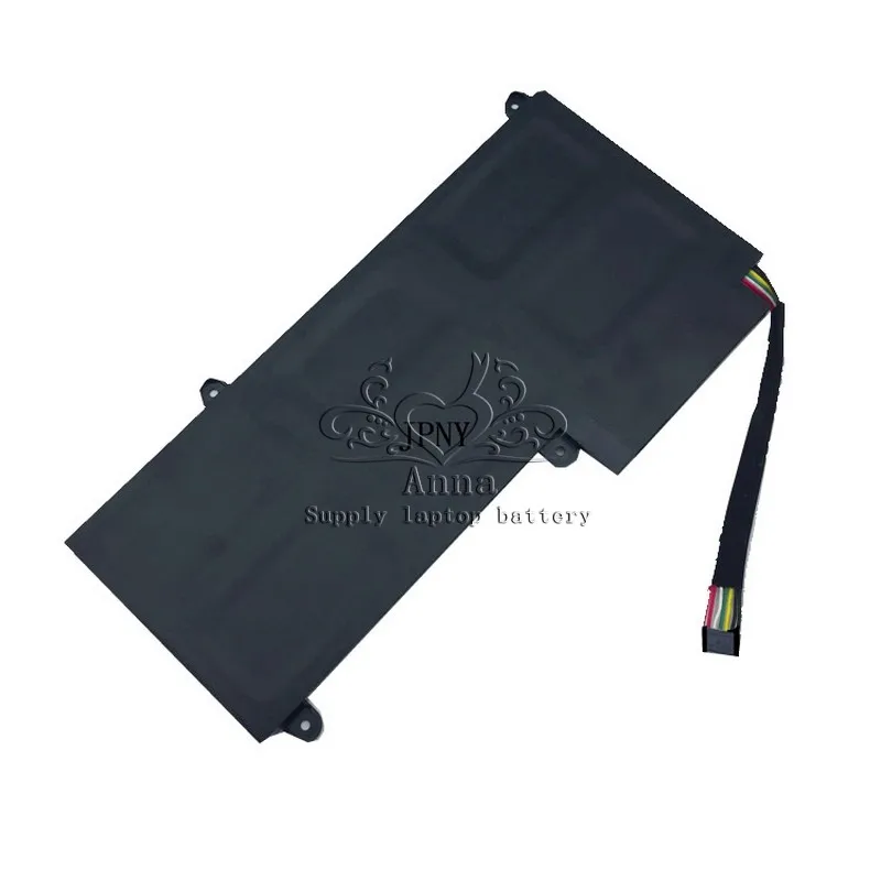 Оригинальный аккумулятор для ноутбука JIGU 45N1752 45N1753 45N1754 45N1755 45N1756 45N1757 LENOVO ThinkPad E450