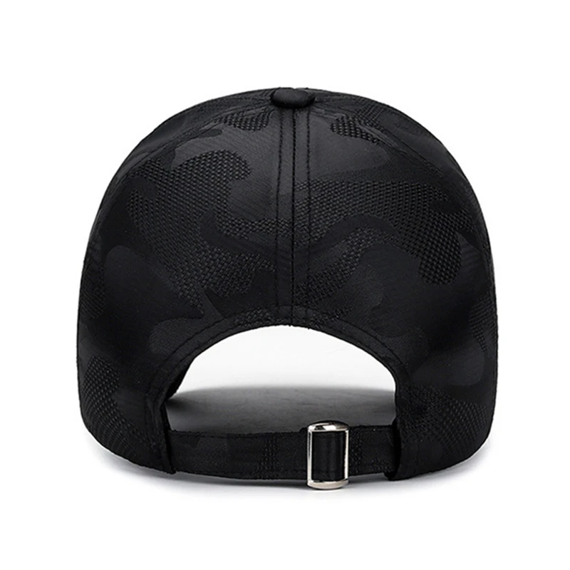 [NORTHWOOD] новая камуфляжная летняя бейсболка мужская и женская осенняя Кепка Snapback