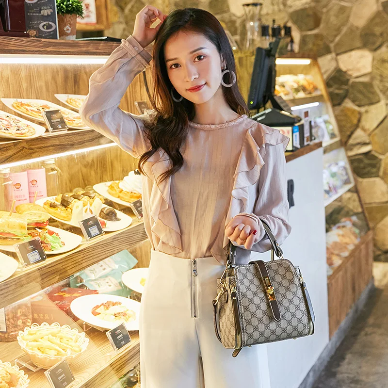 Роскошные Брендовая Дизайнерская обувь с бахромой сумка-мешок ремешок для