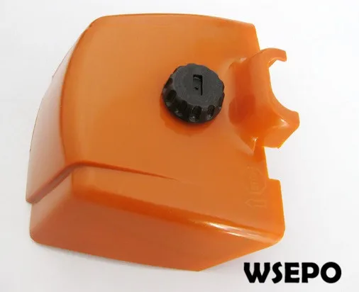 Высшее качество! Крышка воздушного фильтра для малого бензинового 2 тактного